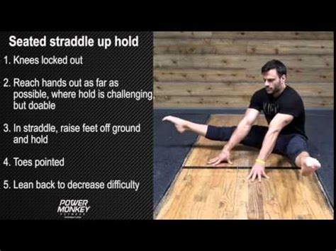 straddling in tagalog|astraddle in Tagalog .